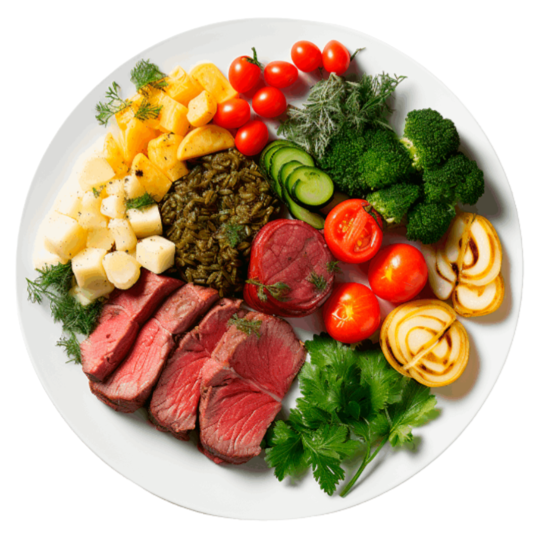 Dra. Morgana Nutricionista newsletter